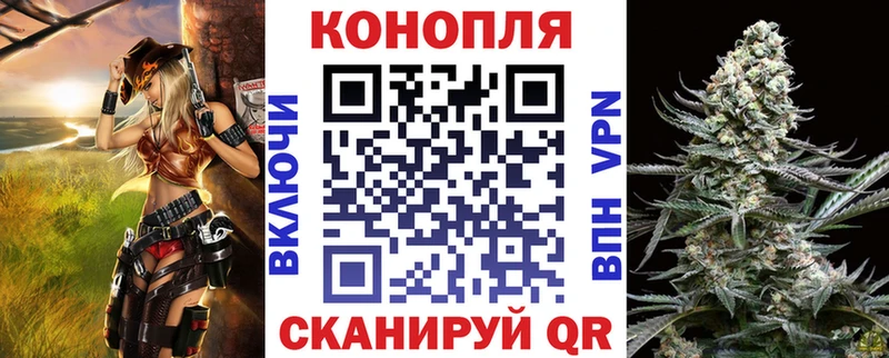 Где найти наркотики Карабулак hydra как войти  СК  Мефедрон  ГАШИШ  АМФЕТАМИН  Марихуана  Кокаин 