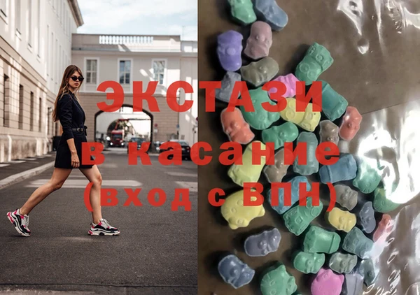 индика Верхний Тагил