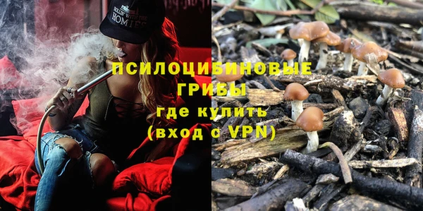 прущие крисы Наволоки