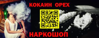молекула духа Заводоуковск
