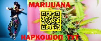 гидра Жуковский