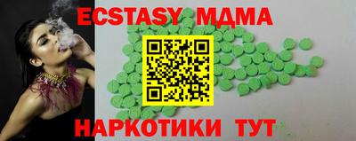 каннабис Заволжье