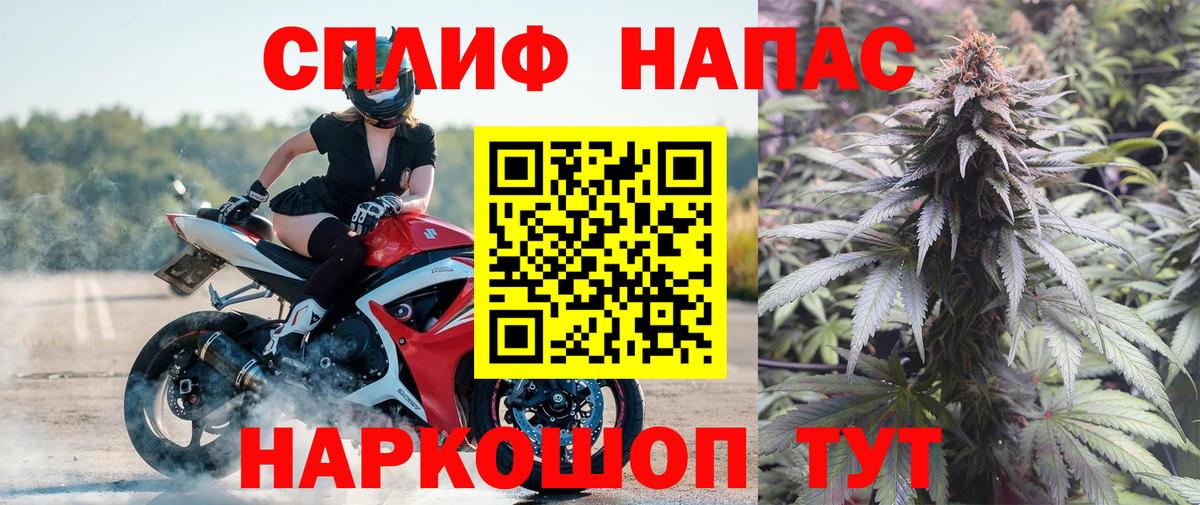 МАРИХУАНА индика  Шишки марихуана THC 21%  Карабулак  Бошки Шишки семена  Марихуана семена 